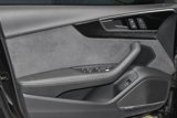 Certified 2024 Audi S5 Premium Plus image 4