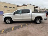 Used 2019 Chevrolet Silverado 1500 RST w/ All-Star Edition image 4