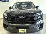 New 2025 Ford Expedition Max Active image 3