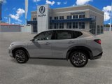 New 2025 Acura ADX A-Spec image 2