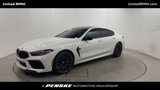 Used 2024 BMW M8 Gran Coupe xDrive Competition w/ M Driver's Package image 4
