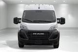 Used 2023 RAM ProMaster 2500 image 4