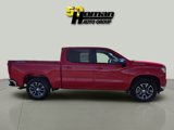 New 2025 Chevrolet Silverado 1500 LT image 2
