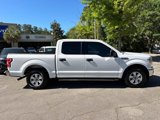 Used 2018 Ford F150 XLT image 2