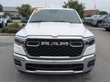 New 2026 RAM 1500 Big Horn image 2