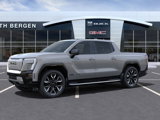 New 2025 GMC Sierra EV Denali image 2