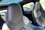 Certified 2023 Porsche Cayenne Turbo image 5