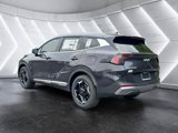 New 2026 Kia Sportage EX image 3