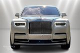 Used 2018 Rolls-Royce Phantom Sedan image 6