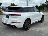 New 2025 Lincoln Corsair Grand Touring w/ Equipment Group 301A image 5