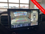 New 2025 Toyota Tundra Platinum image 4
