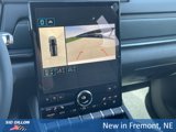 New 2026 GMC Terrain AT4 w/ Technology Package II image 6