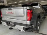 New 2025 GMC Sierra 1500 SLT w/ SLT Premium Plus Package image 4