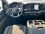 Used 2024 Chevrolet Silverado 3500 LT w/ Convenience Package image 4