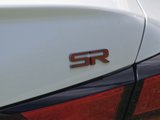 Used 2024 Nissan Altima 2.5 SR w/ SR Premium Package image 4