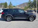 Certified 2023 Ford Explorer XLT w/ Equipment Group 202A image 2