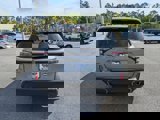 New 2025 Subaru Forester Limited image 5