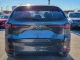New 2025 MAZDA CX-90 3.3 Turbo w/ Preferred Package image 5