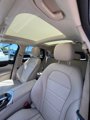 Used 2019 Mercedes-Benz GLC 300 4MATIC image 2