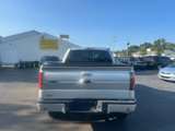 Used 2014 Ford F150 FX4 image 5