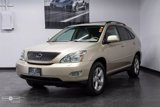 Used 2005 Lexus RX 330 AWD image 4