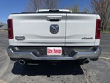 New 2025 RAM 1500 Limited image 6