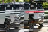 Used 2024 Rivian R1S Adventure image 5