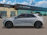 New 2025 Hyundai Ioniq 5 Limited image 3