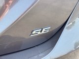 Used 2023 Toyota Camry SE image 5