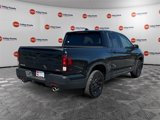 New 2025 Honda Ridgeline Sport+ image 5