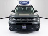 Used 2024 Ford Bronco Sport Big Bend w/ Convenience Package image 2