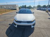 New 2026 Kia K5 GT-Line image 2