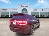 New 2025 Dodge Durango SRT Hellcat image 4