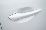 New 2025 MAZDA CX-90 Plug-In Hybrid w/ Premium Plus image 5
