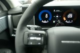 New 2025 Hyundai Santa Fe XRT image 4