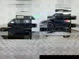 Used 2024 Chevrolet TrailBlazer ACTIV w/ Driver Confidence Package image 5