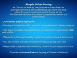 Used 2021 Subaru Crosstrek 2.0i Premium w/ Moonroof Package image 5