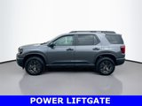 New 2026 Honda Passport RTL image 3