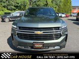 Used 2023 Chevrolet Suburban LT image 5