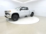 Used 2022 Chevrolet Silverado 1500 RST image 3