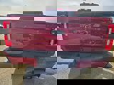 New 2025 Ford F250 XLT image 6