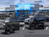 New 2025 Chevrolet Equinox ACTIV w/ Safety and Technology Package image 2