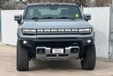 New 2025 GMC Hummer EV 3X image 6