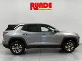 New 2026 Chevrolet Equinox LT w/ Convenience Package II image 6