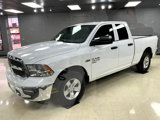Used 2021 RAM 1500 Tradesman w/ Popular Equipment Group image 5