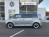 New 2025 Volkswagen ID. Buzz Pro S image 4