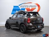 Used 2016 MINI Cooper Countryman S w/ Premium Package image 4