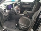 New 2025 Chevrolet TrailBlazer LT w/ Convenience Package image 2
