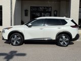 Used 2023 Nissan Rogue SL w/ SL Premium Package image 5