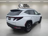 Used 2023 Hyundai Tucson SEL image 5